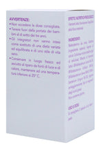 Carica l'immagine nel visualizzatore di Gallery, Bromatech Bifiselle 30 Capsule | Fermenti Lattici | Integratore Alimentare di Fermenti Lattici