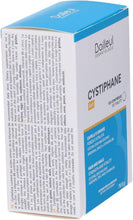 Carica l'immagine nel visualizzatore di Gallery, Cystiphane Confezione da 120 Compresse - Integratore alimentare contiene amminoacidi, vitamina B6 e zinco. Contribuisce alla crescita di Capelli e Unghie