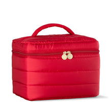 Carica l&#39;immagine nel visualizzatore di Gallery, Bottega Verde - Calendario Avvento Beauty, Maxi Beauty con 24 Sorprese Skincare, Make-Up e Cura Corpo, Idea Regalo