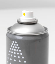 Carica l'immagine nel visualizzatore di Gallery, IPEA 2x Spray al Silicone Lubrificante, Protettivo 400 ml [800ml totali] - 2 PEZZI - Made in Italy - Multiuso Incolore A