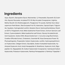 Carica l'immagine nel visualizzatore di Gallery, medicube PDRN Pink Peptide Ampoule Sheet Mask 6EA