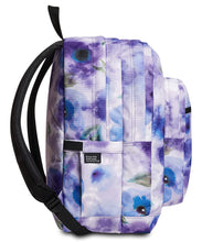 Carica l&#39;immagine nel visualizzatore di Gallery, JELEK FANTASY INVICTA BACKPACK GRS