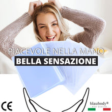 Carica l'immagine nel visualizzatore di Gallery, Bustine Protettive Carte x100pcs (86 * 59 mm) Protezione Buste Protettive Manga ✮Garanzia A Vita✮ 2025 Photocard Sleeves