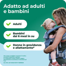 Carica l'immagine nel visualizzatore di Gallery, DulcoSoft Irregolarità e Gonfiore, Macrogol 4000, 200g