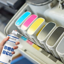 Carica l'immagine nel visualizzatore di Gallery, Ewent Bomboletta Aria Compressa 400 ml