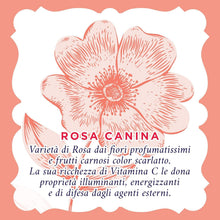 Carica l'immagine nel visualizzatore di Gallery, Acqua alle Rose, Acqua Micellare + Gel lavaviso + Maschera Illuminante