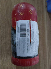 Carica l'immagine nel visualizzatore di Gallery, Marchio di Matrioska specializzato, nesting dolls Matrioske Bambola Matrioska russa in 7 pezzi tiglio di zona frigida re