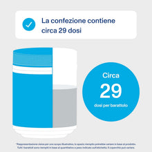 Carica l'immagine nel visualizzatore di Gallery, vital proteins collagen peptides,integratore di collagene idrolizzato,587 g
