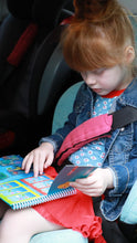Carica l'immagine nel visualizzatore di Gallery, SmartGames Coral Reef : Puzzle Magnetico - 48 Sfide - Da 4 Anni - Bambini