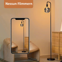 Carica l'immagine nel visualizzatore di Gallery, Lampadina Edison Vintage E27, E27 LED Vintage Dimmerabile 3W Lampada LED retrò Lampadina Decorativa Antica Ideale per No