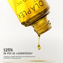 Carica l'immagine nel visualizzatore di Gallery, OLAPLEX N°.7 Bonding Hair Oil | High Shine