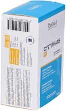 Carica l'immagine nel visualizzatore di Gallery, Cystiphane Confezione da 120 Compresse - Integratore alimentare contiene amminoacidi, vitamina B6 e zinco. Contribuisce alla crescita di Capelli e Unghie