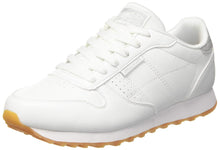 Carica l'immagine nel visualizzatore di Gallery, Skechers Og 85 - Old School Cool-699, sneakers Donna, Bianco White Wht, 40 EU