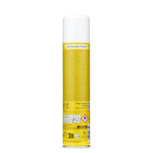 Carica l'immagine nel visualizzatore di Gallery, Alama Professional Shampoo Secco per Tutti i Tipi di Capelli, Giallo, 200 Millilitri