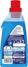 Carica l'immagine nel visualizzatore di Gallery, Calgon Power Gel Anticalcare Lavatrice 4 in 1, Anticalcare per Lavatrici, Additivo Anticalcare per Capi Morbidi, 1 Confezione da 750ml di Additivo per una Protezione da Calcare e Corrosione