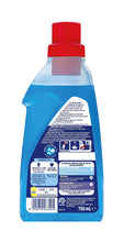 Carica l'immagine nel visualizzatore di Gallery, Calgon Power Gel Anticalcare Lavatrice 4 in 1, Anticalcare per Lavatrici, Additivo Anticalcare per Capi Morbidi, 1 Confe