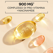 Carica l'immagine nel visualizzatore di Gallery, Pantene Set Shampoo + Siero Anti-Caduta Grow Abundant 60ml