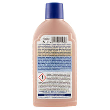 Carica l'immagine nel visualizzatore di Gallery, Nuncas Luscom - Crema Protettiva Pellami - 200 ml