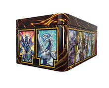 Carica l&#39;immagine nel visualizzatore di Gallery, YU-GI-OH! TCG - TIN 25° ANNIVERSARIO: EROI DUELLANTI - ITA