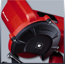 Carica l'immagine nel visualizzatore di Gallery, Einhell Affilacatene elettrico GC-CS 85 E