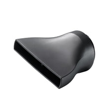Carica l&#39;immagine nel visualizzatore di Gallery, Imetec Salon Expert P5 3600 Asciugacapelli Professionale, 2300 W, Griglia con Rivestimento in Ceramica e Cheratina, Tecnologia a Ioni, 8 Combinazioni Aria/Temperatura, 2 Beccucci