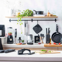 Carica l'immagine nel visualizzatore di Gallery, MasterChef Coltelli da Cucina, Collezione di Coltello Chef