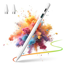 Carica l'immagine nel visualizzatore di Gallery, Bettdow Touch Screens POM Penna Stilo per Android, Stylus Pen di Tipo-C, Compatibile con Xiaomi Pad/Huawei/Lenovo e Disp