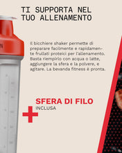 Carica l'immagine nel visualizzatore di Gallery, PhD Shaker Cup, 600 ml