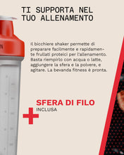 Carica l'immagine nel visualizzatore di Gallery, PhD Shaker Cup, 600 ml