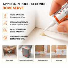 Carica l'immagine nel visualizzatore di Gallery, Clovy Gel Scarafaggi 20g, Repellente per Insetti Potente Pronto all’uso, Attira Blatte Fino a 1 Metro, Azione Rapida per