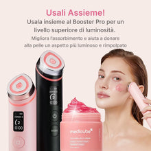 Carica l'immagine nel visualizzatore di Gallery, medicube Collagen Jelly Cream
