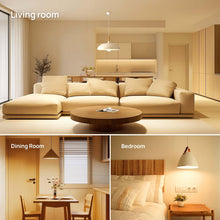 Carica l'immagine nel visualizzatore di Gallery, Linkind Lampadina LED E27, 13,5 W(Equivalenti a 100W), Lampadine A60 Edison 1521 Lumen, Luce Bianca Calda 2700k, Angolo del Fascio di 220 Gradi, Non Dimmerabile, Pacco da 6