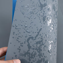 Carica l'immagine nel visualizzatore di Gallery, 16 pezzi Set di carta vetrata Fein 5000 4000 3000 2000 1500 1200 1000 800 carta abrasiva bagnata e asciutta per auto, mo