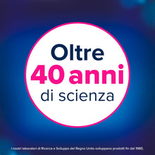 Carica l'immagine nel visualizzatore di Gallery, Test Di Gravidanza Clearblue Precoce, 3