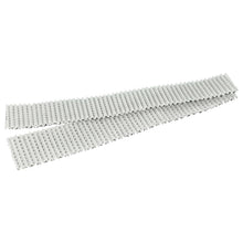 Carica l'immagine nel visualizzatore di Gallery, vhbw 4x Filtro sostituisce Daikin KAF970A46