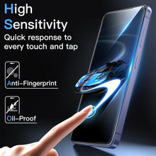 Carica l'immagine nel visualizzatore di Gallery, JETech Pellicola Protettiva per Samsung Galaxy S26 Ultra, 2 Pezzi