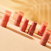 Carica l&#39;immagine nel visualizzatore di Gallery, essence baby got blush, risultato istantaneo, naturale, rugiadosa (5.5g)