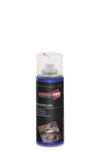 Carica l'immagine nel visualizzatore di Gallery, Ambro-Sol - OL106 Olio per Armi, Lubrificante Protettivo contro Umidità, Acqua e Sostanze Corrosive, Bomboletta Spray in