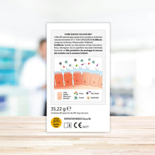 Carica l'immagine nel visualizzatore di Gallery, Aboca Colilen Softgel, 60 Opercoli