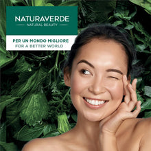 Carica l'immagine nel visualizzatore di Gallery, Naturaverde | - Detergente Intimo Lenitivo pH 3.5, 300ml