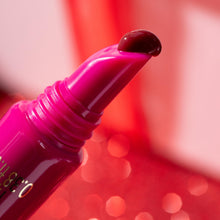 Carica l&#39;immagine nel visualizzatore di Gallery, Calendario dell’Avvento Catrice TWINKLING TREASURES, calendario beauty, 24 sorprese make-up esclusive, regalo festivo, edizione limitata