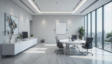 Carica l'immagine nel visualizzatore di Gallery, BLAUPUNKT E14 a candela 10W 820lm 6000K Bianco Freddo, Confezione singola