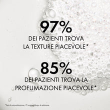 Carica l'immagine nel visualizzatore di Gallery, Vichy Dercos Shampoo Energizzante, 400 ml