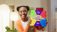 Carica l'immagine nel visualizzatore di Gallery, FUNKO GAMES Cranium Classique - Un Gioco di Società per Adulti dai 12 Anni