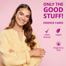 Carica l'immagine nel visualizzatore di Gallery, essence jelly GRIP undereye primer occhi in stick idratante (4,6 g)