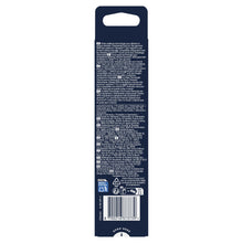 Carica l'immagine nel visualizzatore di Gallery, Oral-B Testine di Ricambio iO Series Gentle Care, Testine Rotonde Originali, per Gengive Sensibili, 3