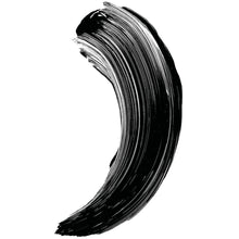 Carica l'immagine nel visualizzatore di Gallery, Maybelline New York Mascara Ciglia Sensazionali, Volumizzante, Effetto Ventaglio sulle Ciglia, Very Black, Confezione da 2 x 9,5 ml
