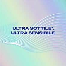 Carica l'immagine nel visualizzatore di Gallery, Durex Invisible, Preservativi Ultra Sottili, 30 Profilattici