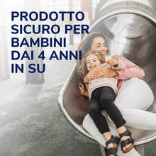 Carica l'immagine nel visualizzatore di Gallery, Dr. Scholl's Polvere Antiodore per i Piedi con Tecnologia Sweat Max, Mantiene Piedi e Scarpe Freschi e Asciutti, Riduce l'Umidità dei Piedi, Elimina e Protegge dagli Odori