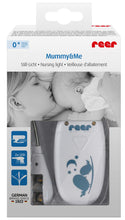 Carica l'immagine nel visualizzatore di Gallery, Reer 52010 Mummy and Me -Luce LED